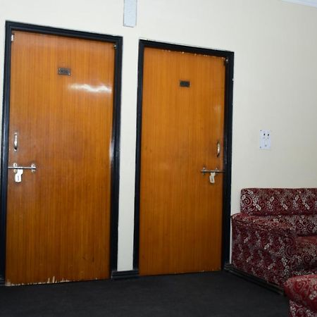 Hotel Dolphin Digha  Extérieur photo